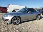 2011 MAZDA MX-5 Miata