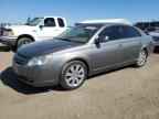 2007 TOYOTA Avalon