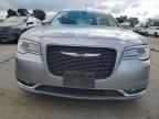 2016 CHRYSLER 300