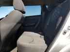 2011 KIA SOUL