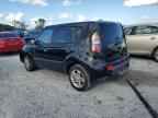 2010 KIA SOUL