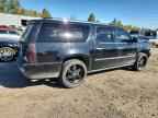 2008 CADILLAC ESCALADE