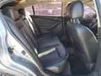 2008 NISSAN ALTIMA