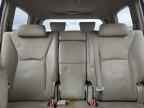 2004 TOYOTA HIGHLANDER