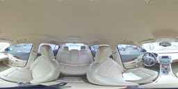 2012 BUICK LACROSSE