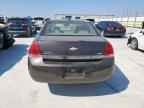 2008 CHEVROLET IMPALA