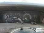 2004 JEEP Grand Cherokee