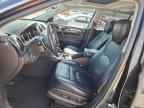 2013 BUICK ENCLAVE