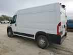 2021 RAM ProMaster 2500