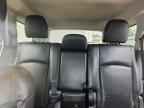 2014 DODGE JOURNEY