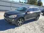 2014 VOLVO XC60