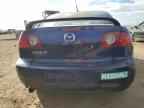 2006 MAZDA 3