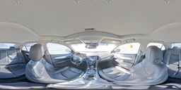 2013 CADILLAC ATS