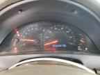2008 TOYOTA CAMRY