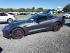 2014 CHEVROLET Corvette Stingray