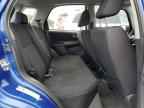 2012 SUZUKI SX4