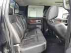 2009 FORD F-150