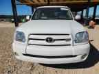 2006 TOYOTA TUNDRA