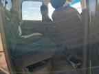 2005 DODGE Ram 2500