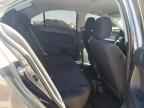 2011 MITSUBISHI LANCER