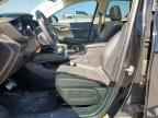 2022 BUICK Envision