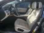 2015 BMW 5 series