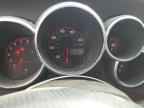 2007 PONTIAC VIBE