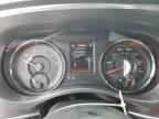2012 DODGE CHARGER
