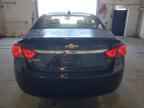2017 CHEVROLET IMPALA
