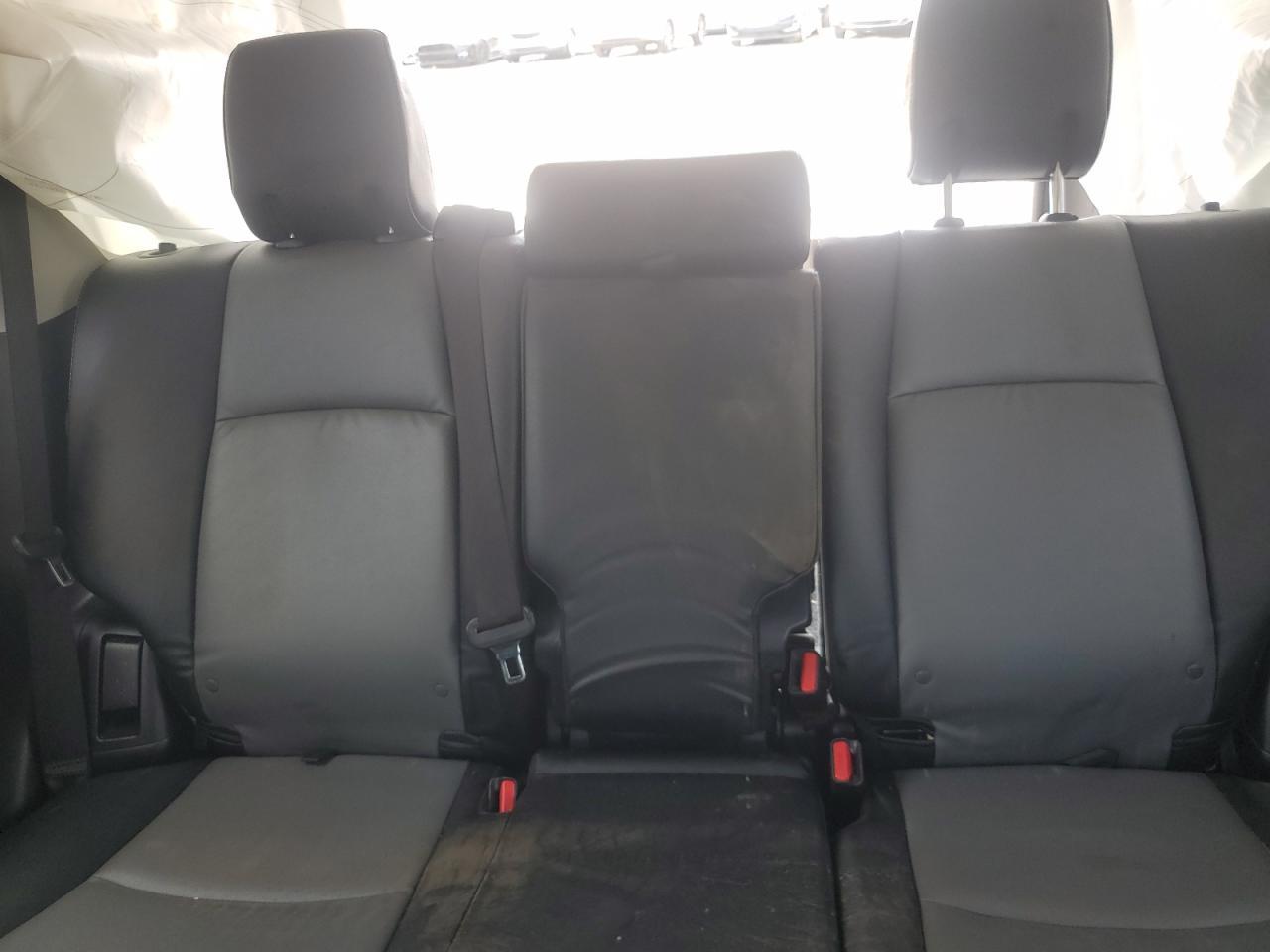 2023 TOYOTA 4Runner
