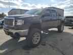 2010 GMC Sierra
