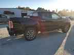 2020 GMC CANYON