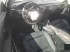 2008 BMW 3 SERIES