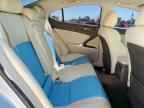 2011 LEXUS IS 250