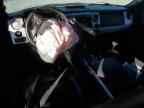 2013 FORD F-150 Lightning