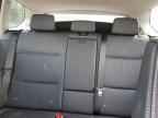2014 BMW X3