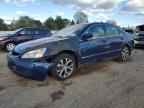2003 HONDA ACCORD