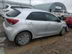 2023 KIA RIO