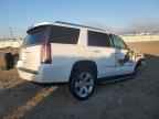 2016 CADILLAC ESCALADE