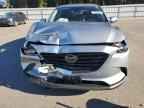 2023 MAZDA CX-9
