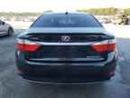 2014 LEXUS Es