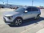 2025 KIA Niro