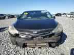 2014 KIA FORTE