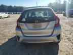 2016 HONDA FIT
