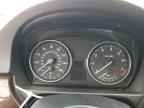 2009 BMW 3 SERIES
