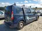2014 FORD TRANSIT CONNECT
