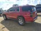 2015 GMC Yukon
