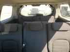 2011 NISSAN PATHFINDER
