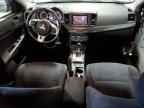 2010 MITSUBISHI LANCER
