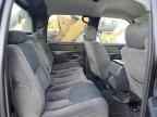 2004 CHEVROLET Avalanche